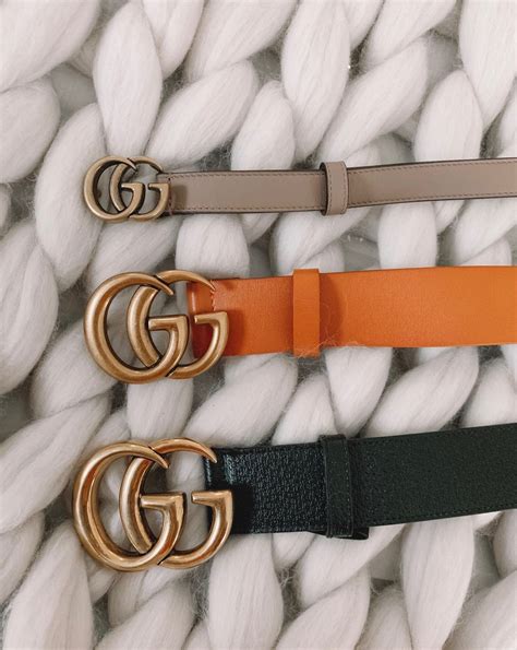 best gucci belt dupe 2020|black gucci belt dupe.